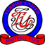 Turriff United logo