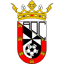 AD Ceuta FC logo
