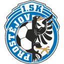SK Prostejov logo