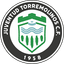 Juventud Torremolinos CF logo