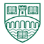 Stirling University FC logo