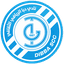 Dibba Al Fujairah logo