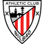 Athletic Bilbao U19 logo