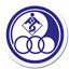 Esteghlal Khuzestan logo