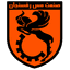 Mes Rafsanjan logo