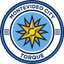 Montevideo City Torque logo