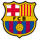 Barcelona (W) logo