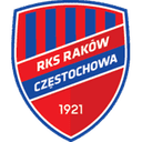 Raków Częstochowa logo