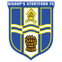 Bishop's Stortford logo