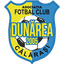 FC Dunarea Calarasi logo