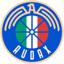 Audax Italiano logo
