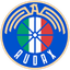 Audax Italiano logo