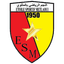 Etoile Metlaoui logo