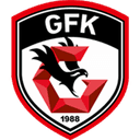 Gaziantep FK logo