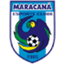 Maracana EC logo