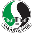 Sakaryaspor logo