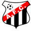 Anapolis FC logo