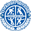 Lysekloster logo