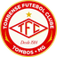 Tombense FC logo