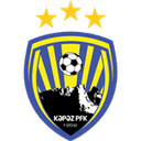 FC Kapaz logo