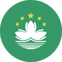 Macao logo