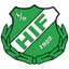 Hässleholms IF logo