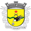 Galvez EC logo