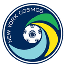 Cosmos logo