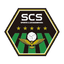 SC Sagamihara logo