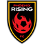 Phoenix Rising FC logo