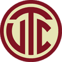 CD UT Cajamarca logo