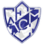 CA Ferrocarril Midland logo