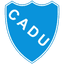 CA Defensores Unidos logo
