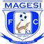 Magesi FC logo
