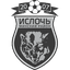 Isloch logo