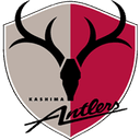 Kashima Antlers logo
