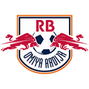 RB Omiya Ardija logo