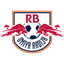 RB Omiya Ardija logo