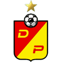 Deportivo Pereira logo