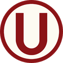 Universitario de Deportes logo