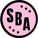 Sport Boys logo