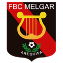 FBC Melgar logo