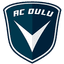 AC Oulu logo