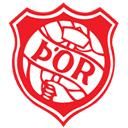 Thor Akureyri logo