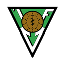 Völsungur logo
