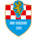Vukovar 91 logo