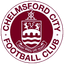 Chelmsford logo