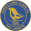 King's Lynn Town logo