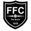 Fraserburgh logo