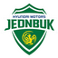 Jeonbuk Hyundai Motors FC logo